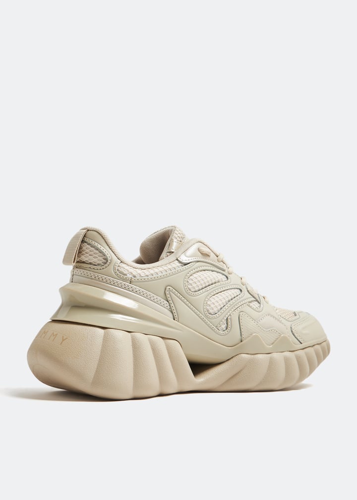 en0en02187-aev_4.jpg?ts=20231018034029