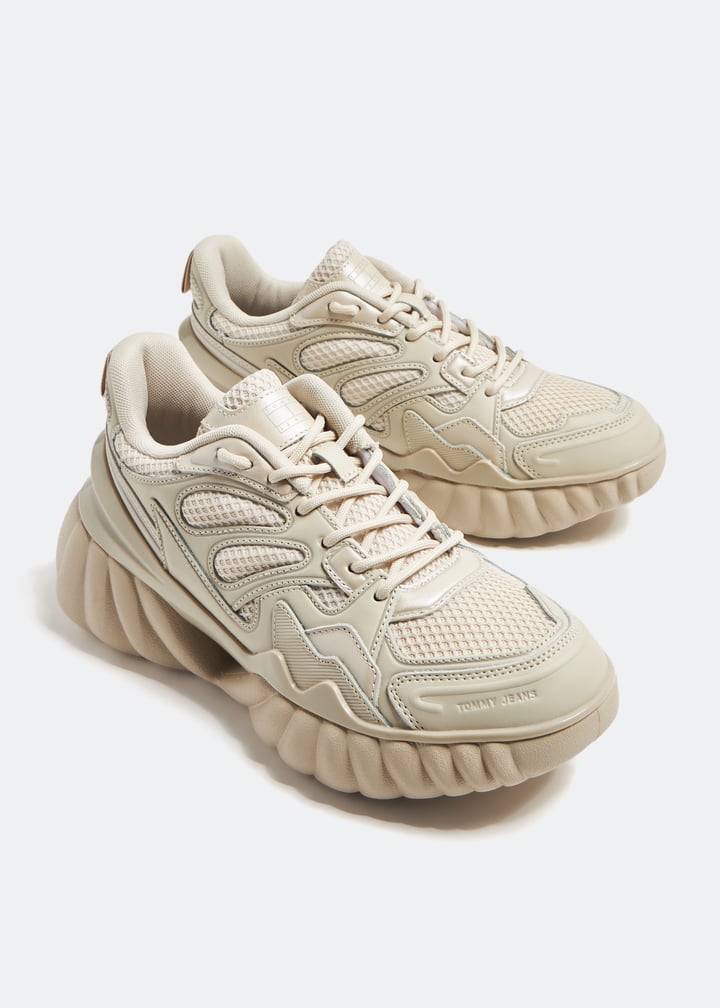 en0en02187-aev_5.jpg?ts=20231018034029