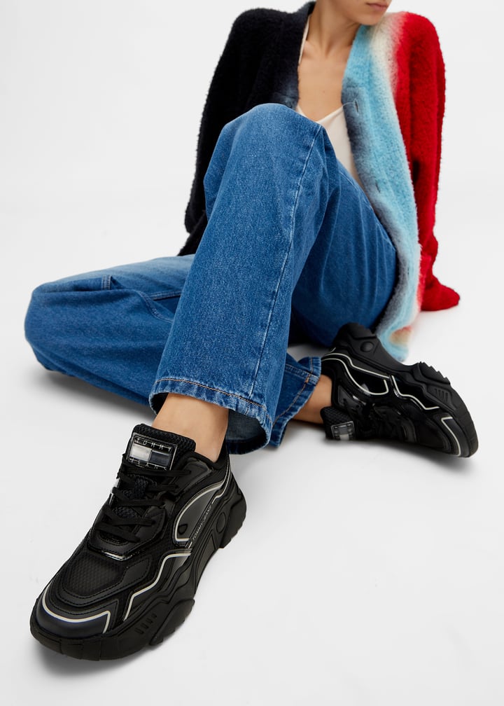 en0en02190-bds_2.jpg?ts=20231018034029