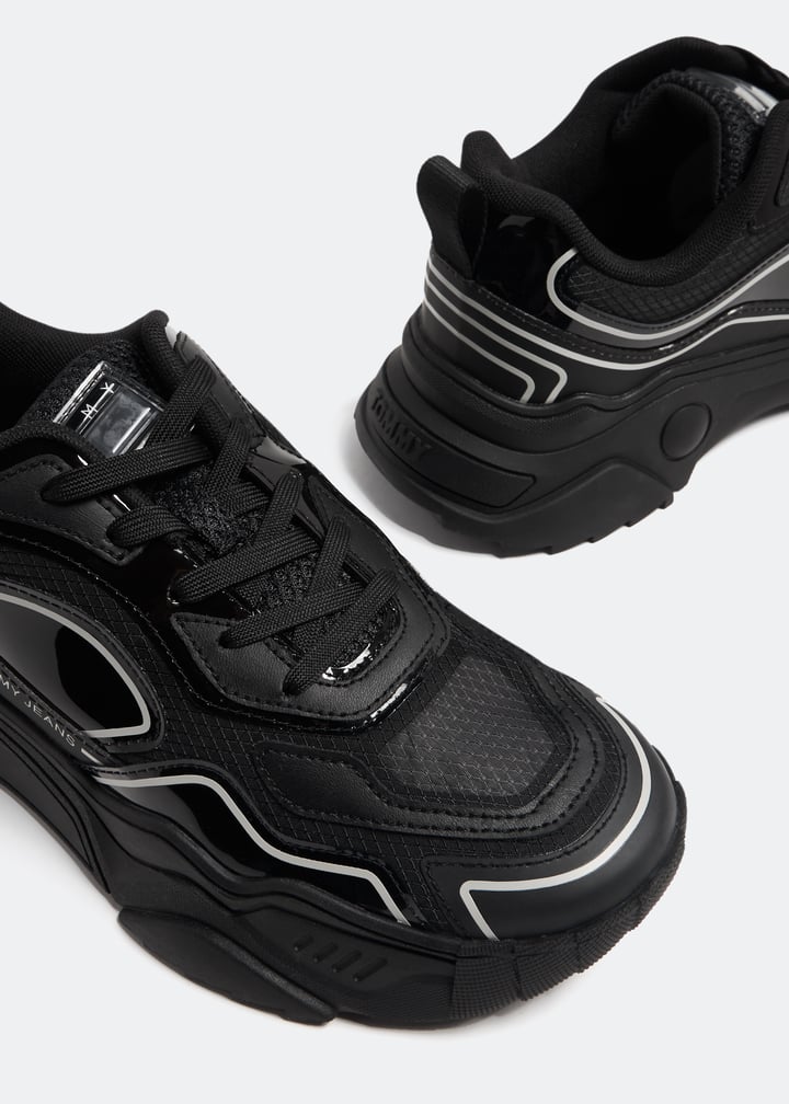 en0en02190-bds_3.jpg?ts=20231018034029