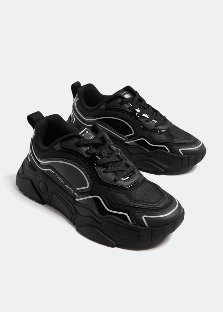 en0en02190-bds_5.jpg?ts=20231018034029