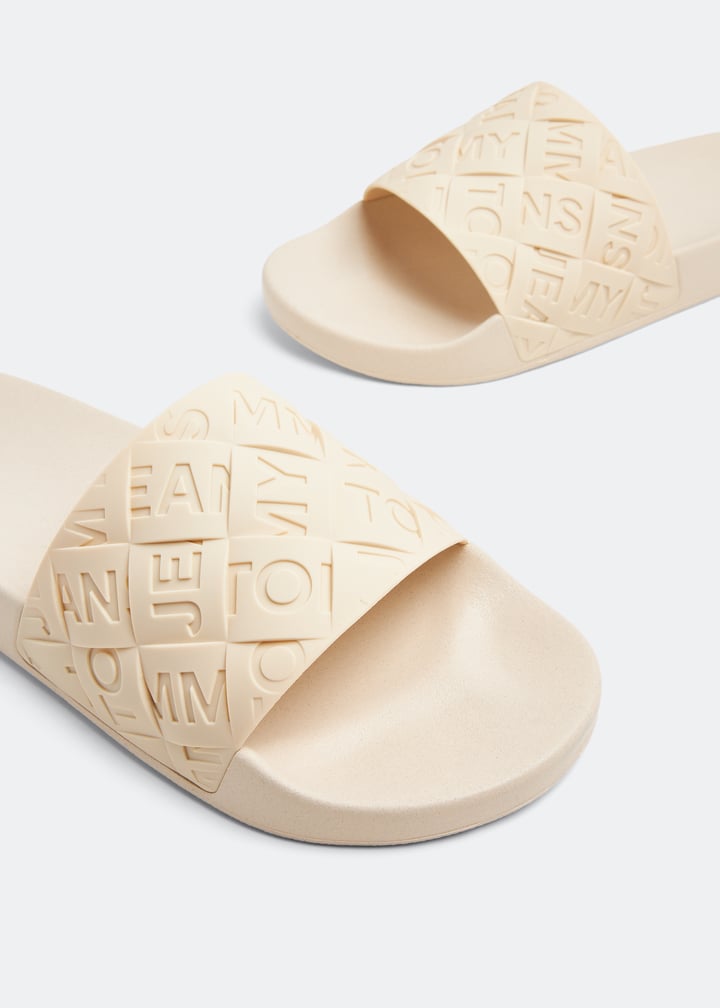 en0en02223-zqe_3.jpg?ts=20230719030515