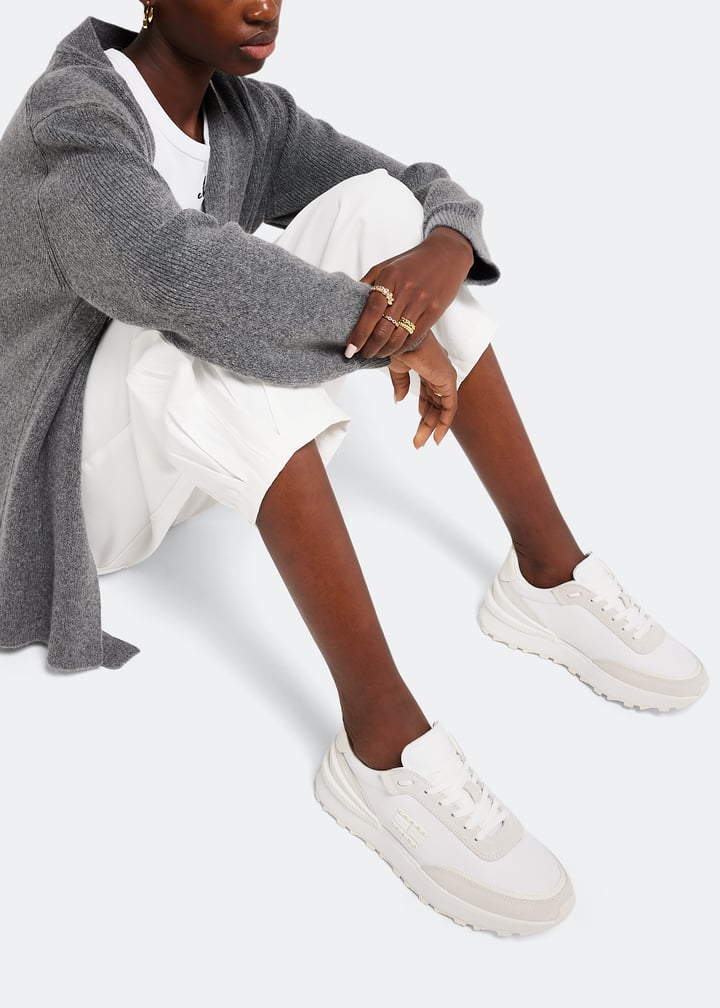 en0en02358-ybl_2.jpg?ts=20230824030520