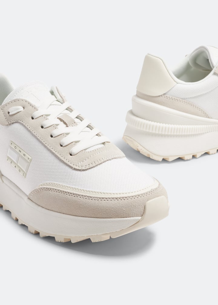 en0en02358-ybl_3.jpg?ts=20230824030520