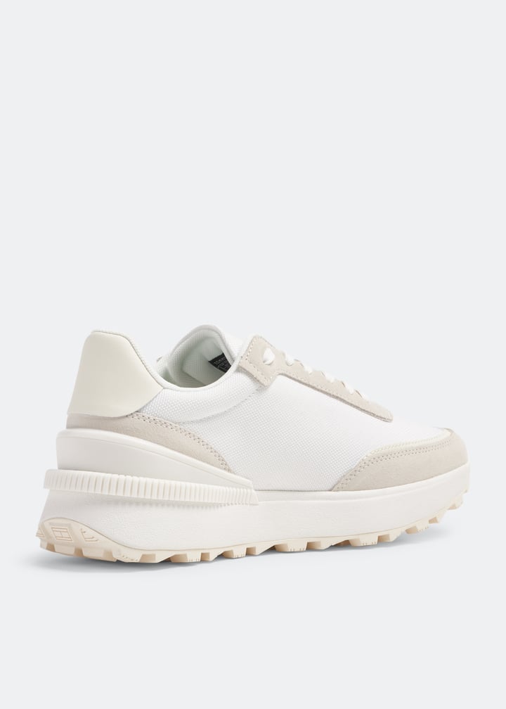 en0en02358-ybl_4.jpg?ts=20230824030520