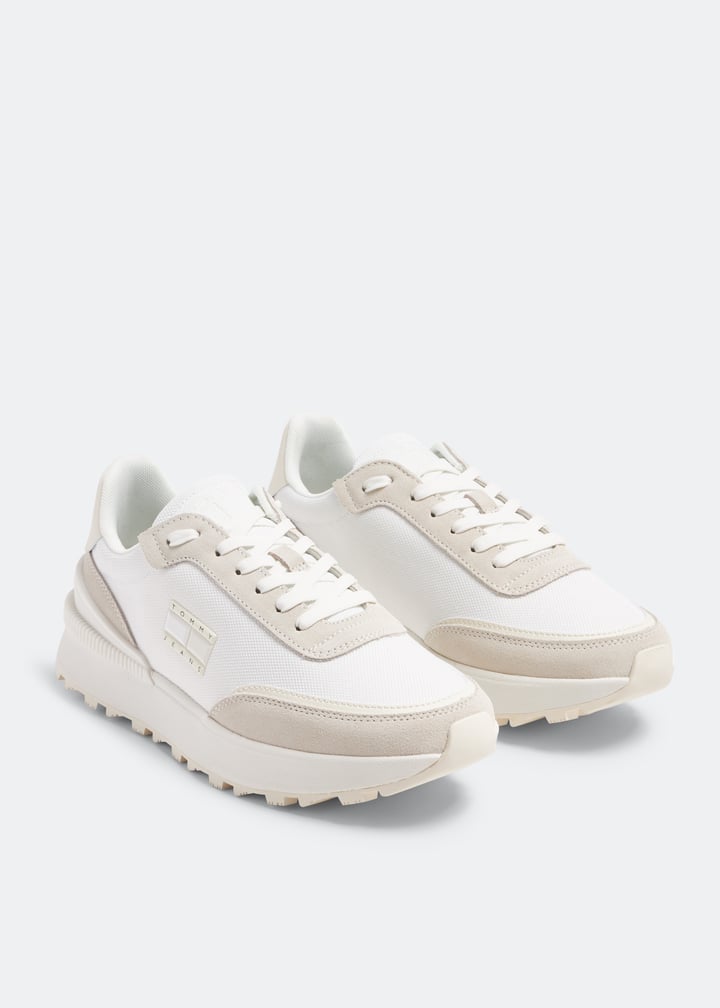 en0en02358-ybl_5.jpg?ts=20230824030520