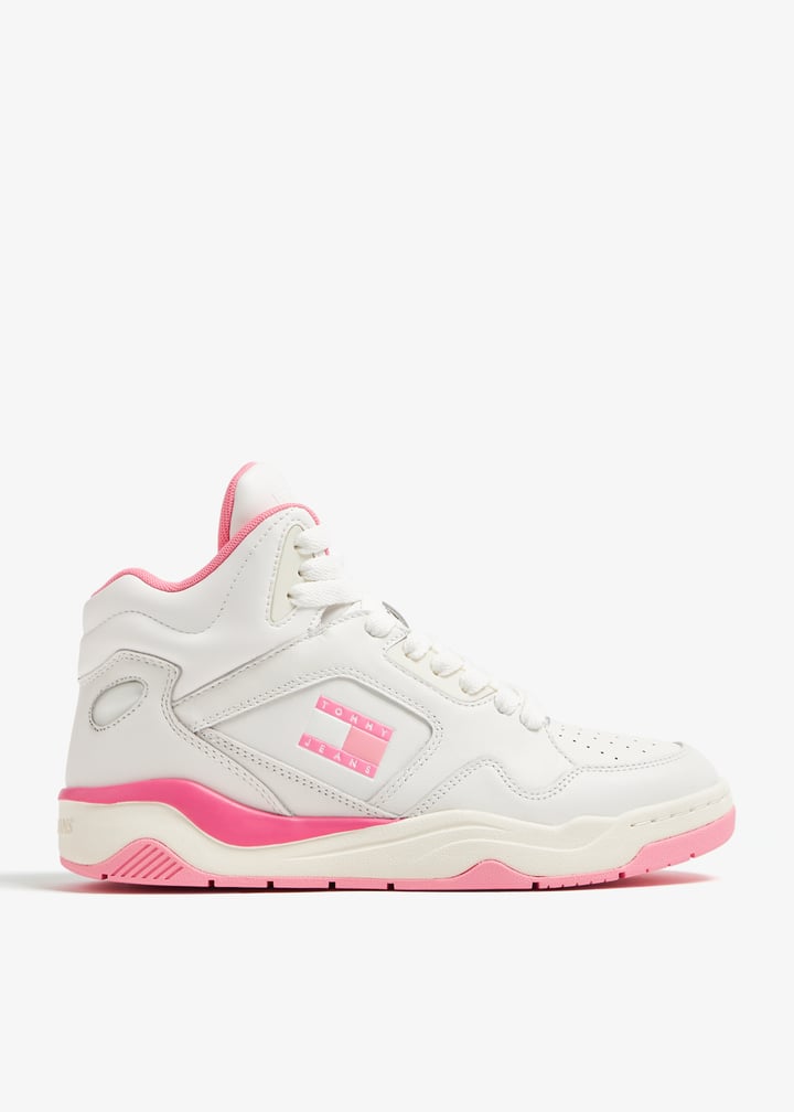 en0en02379-ybl_1.jpg?ts=20240202040024