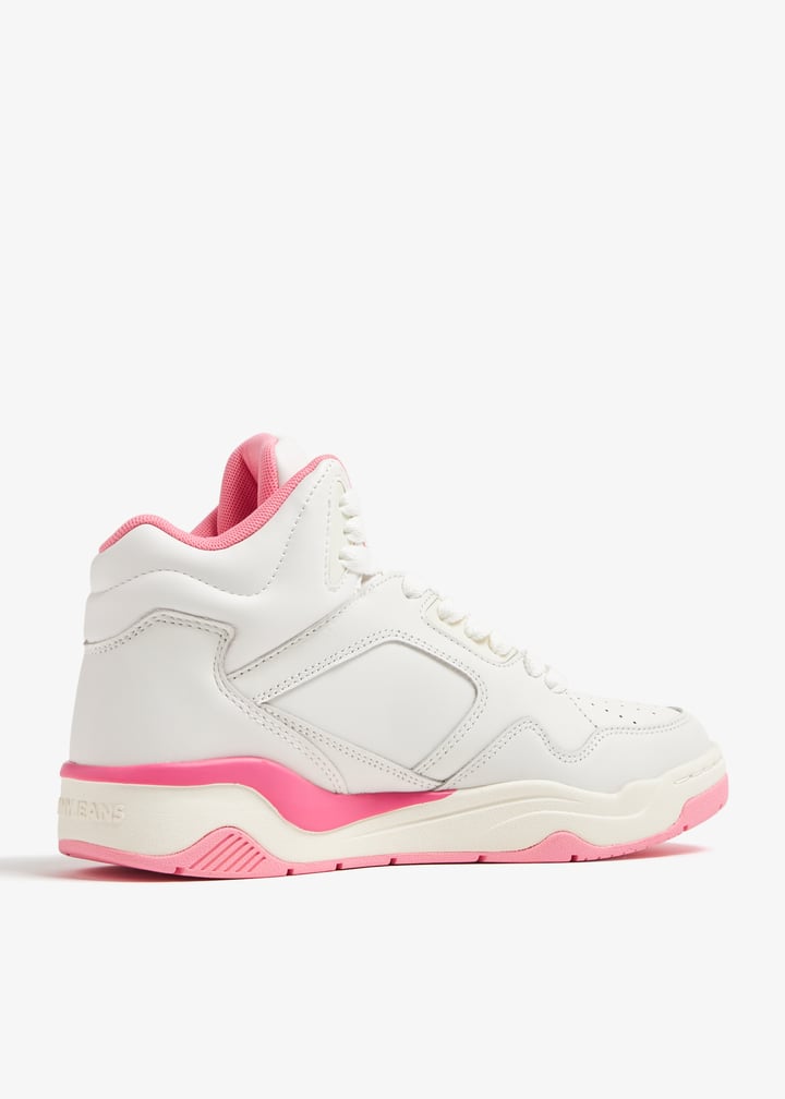 en0en02379-ybl_6.jpg?ts=20240202040024