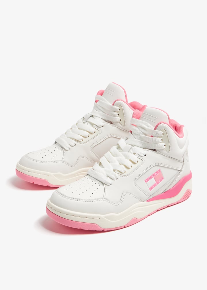 en0en02379-ybl_7.jpg?ts=20240202040024