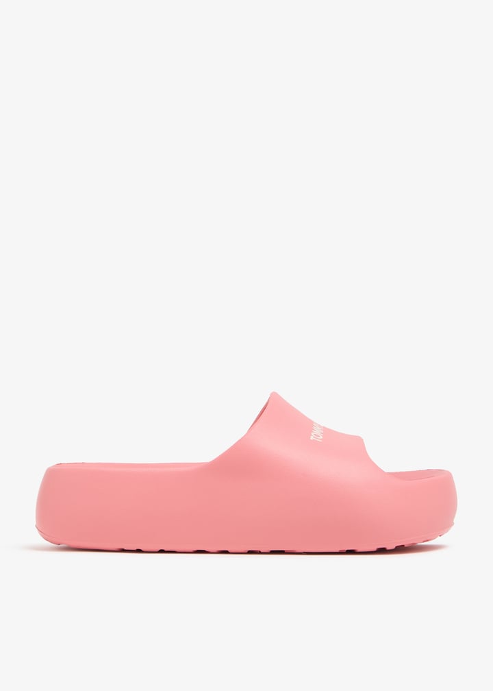 en0en02454-tic_1.jpg?ts=20240606033531