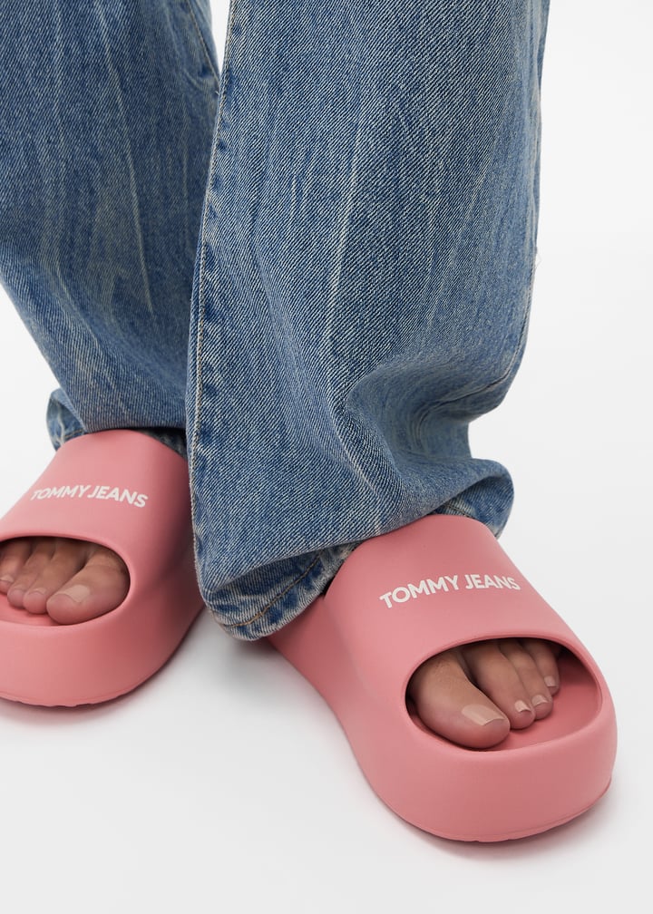 en0en02454-tic_2.jpg?ts=20240606033531