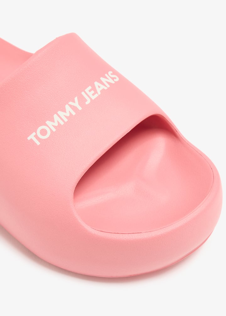 en0en02454-tic_5.jpg?ts=20240606033531