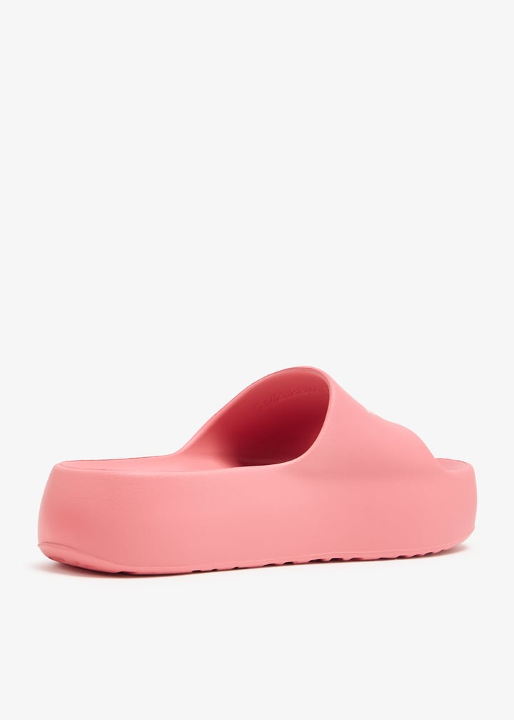 en0en02454-tic_6.jpg?ts=20240606033531