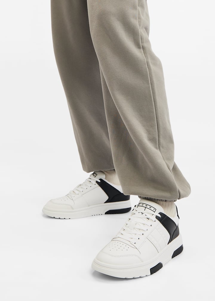 en0en02475-bds_2.jpg?ts=20240502030515