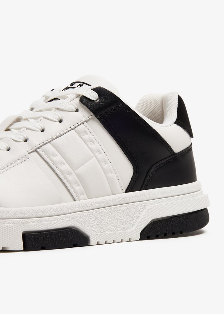 en0en02475-bds_5.jpg?ts=20240502030515