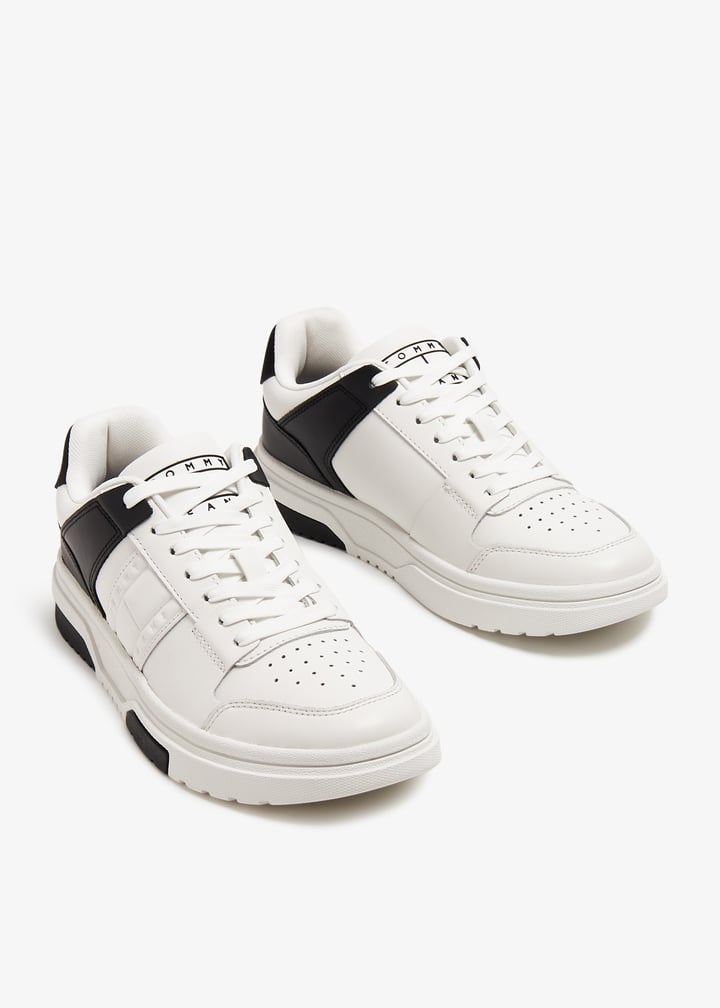 en0en02475-bds_7.jpg?ts=20240502030515