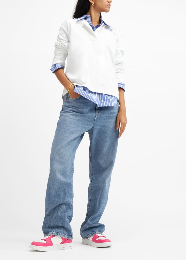 en0en02501-thw_2.jpg?ts=20240202040025