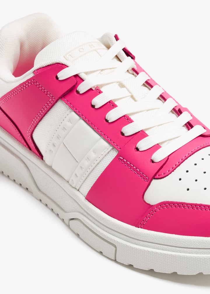 en0en02501-thw_5.jpg?ts=20240202040025