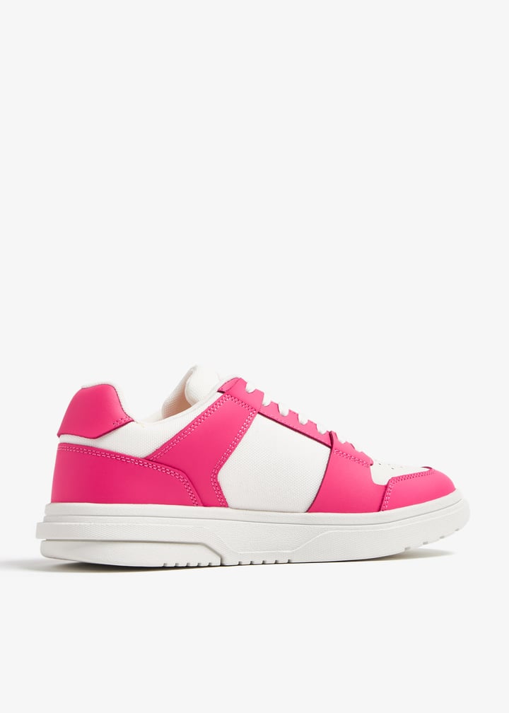 en0en02501-thw_6.jpg?ts=20240202040025