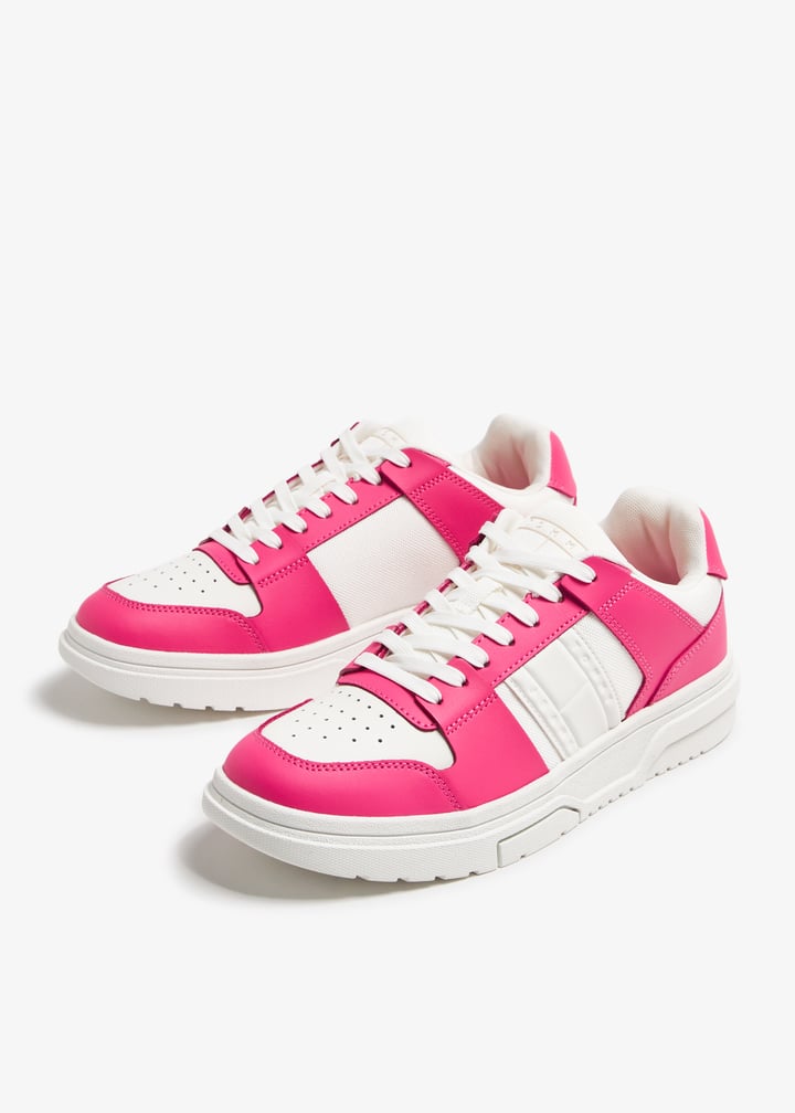 en0en02501-thw_7.jpg?ts=20240202040025