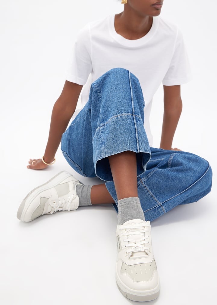 en0en02571-p06_2.jpg?ts=20240928035015