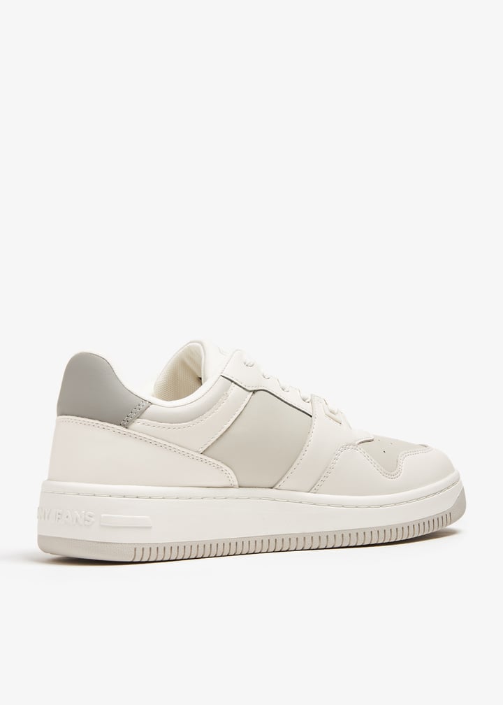 en0en02571-p06_6.jpg?ts=20240928035015