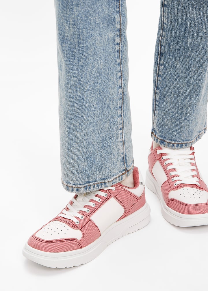 en0en02577-th0_2.jpg?ts=20240616031022