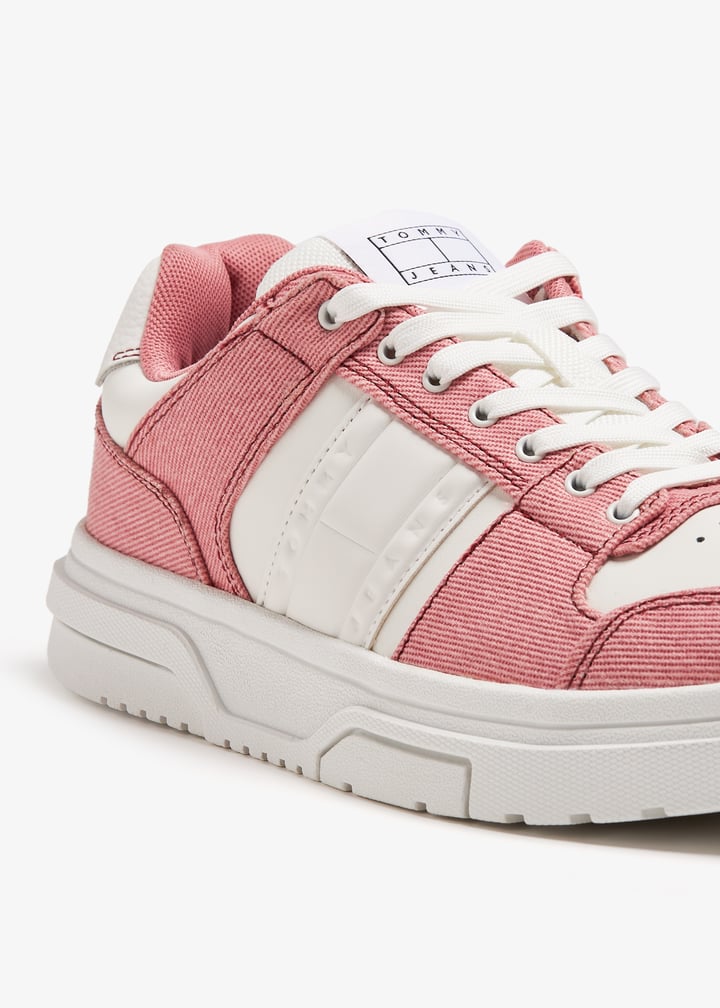 en0en02577-th0_5.jpg?ts=20240616031021