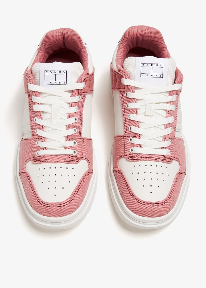 en0en02577-th0_7.jpg?ts=20240616031021