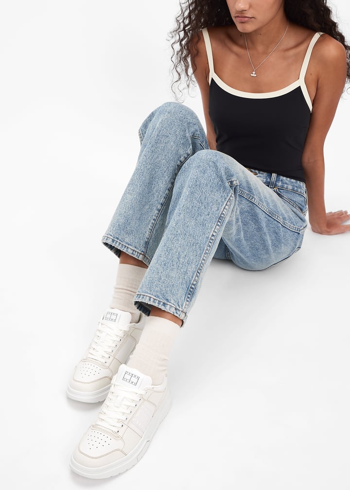 en0en02577-ybi_2.jpg?ts=20240616031022