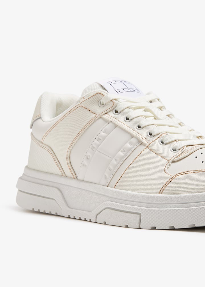 en0en02577-ybi_5.jpg?ts=20240616031022