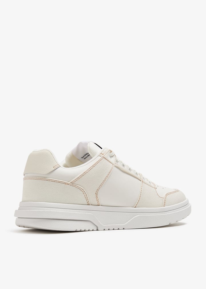 en0en02577-ybi_6.jpg?ts=20240616031022