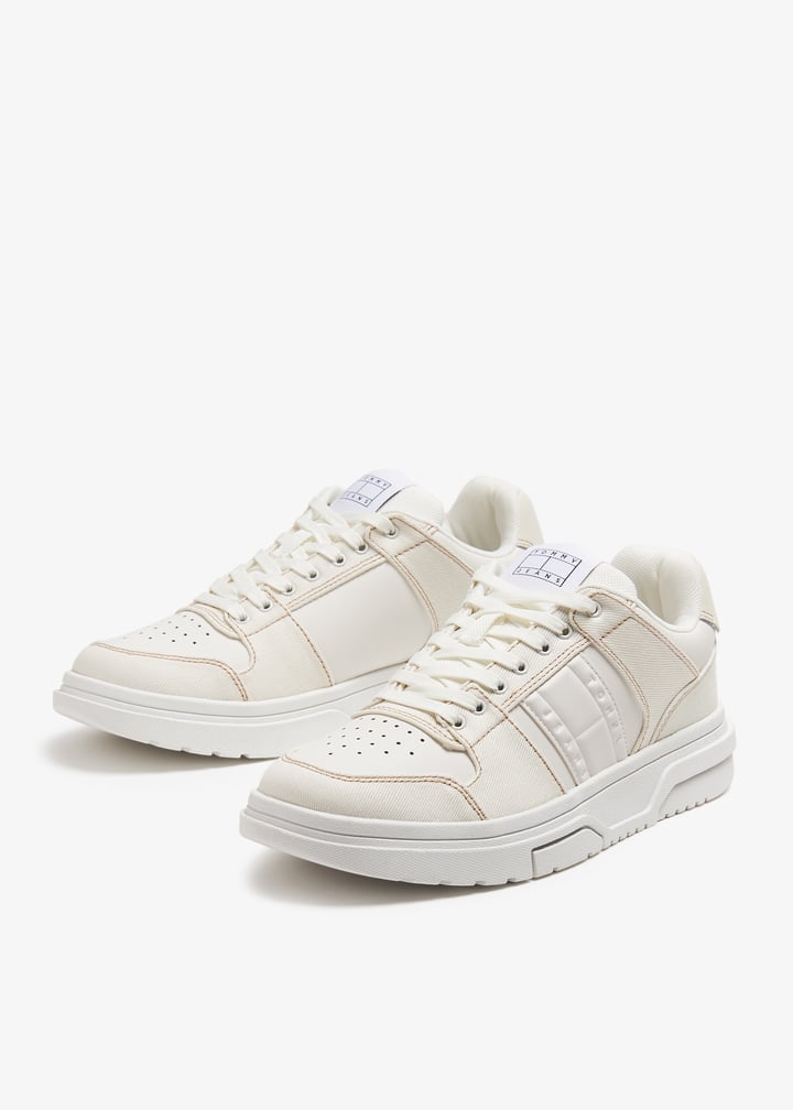 en0en02577-ybi_7.jpg?ts=20240616031022