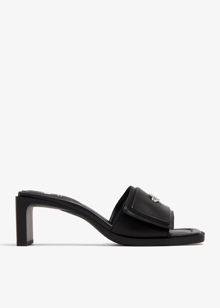 en0en02585-bds_1.jpg?ts=20240718033037