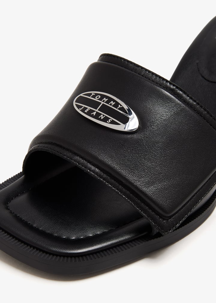 en0en02585-bds_5.jpg?ts=20240718033037