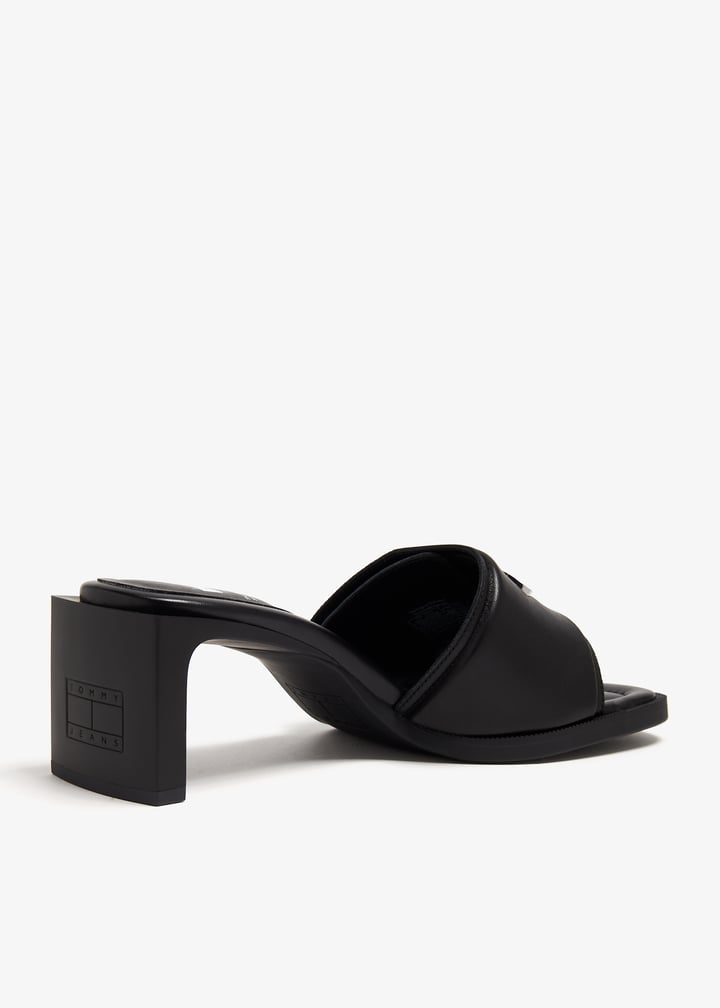 en0en02585-bds_6.jpg?ts=20240718033037