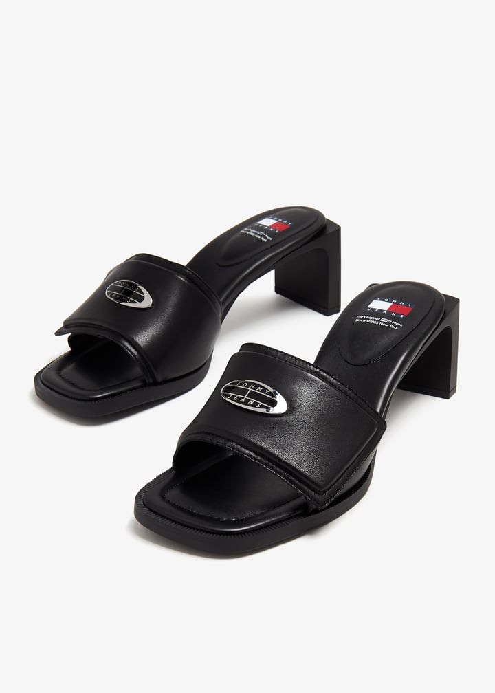 en0en02585-bds_7.jpg?ts=20240718033037