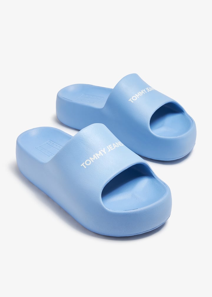 en0en02586-c15_7.jpg?ts=20240718033037