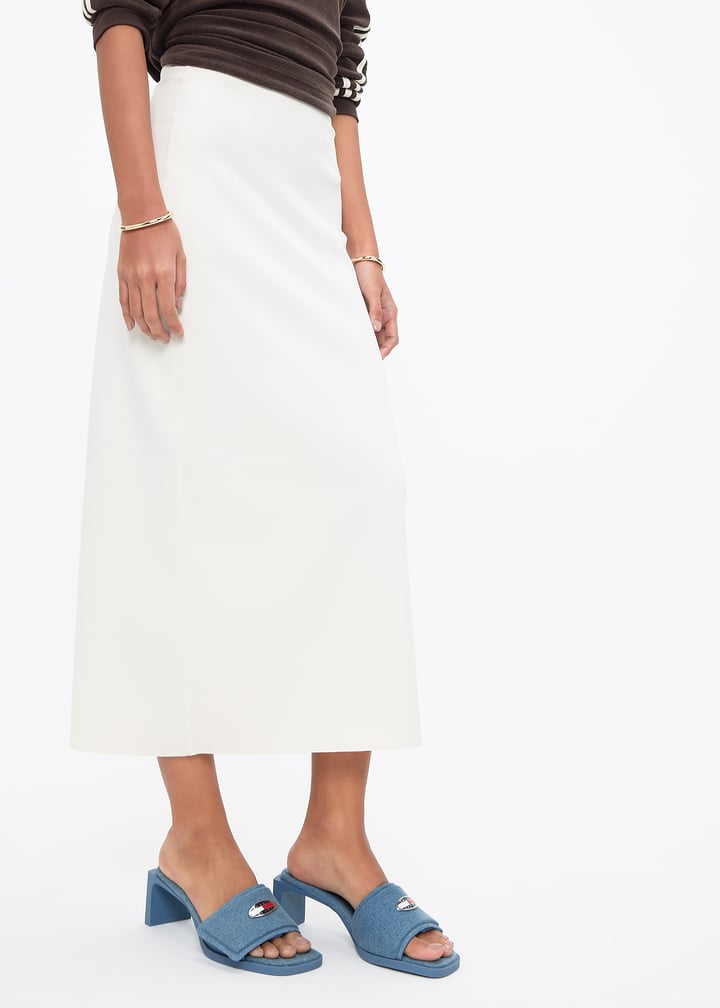 en0en02656-0g1_2.jpg?ts=20240718033037