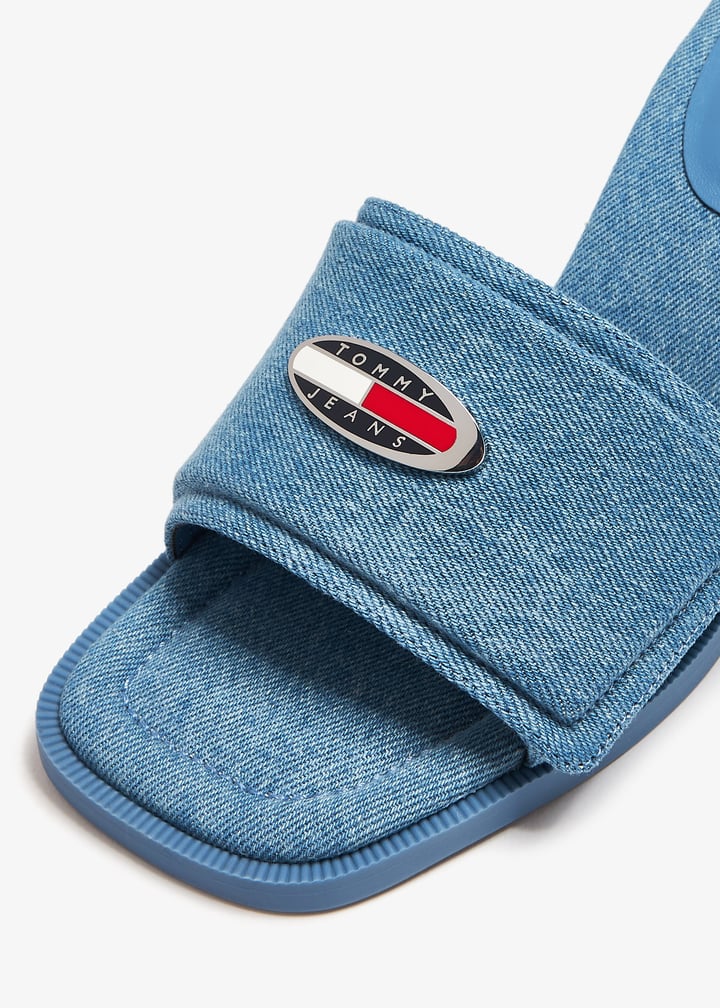 en0en02656-0g1_5.jpg?ts=20240718033037