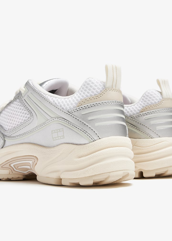 en0en02673-ybl_5.jpg?ts=20240718033037