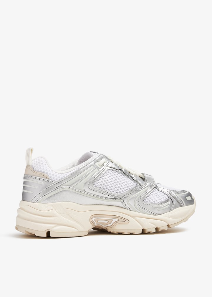 en0en02673-ybl_6.jpg?ts=20240718033037