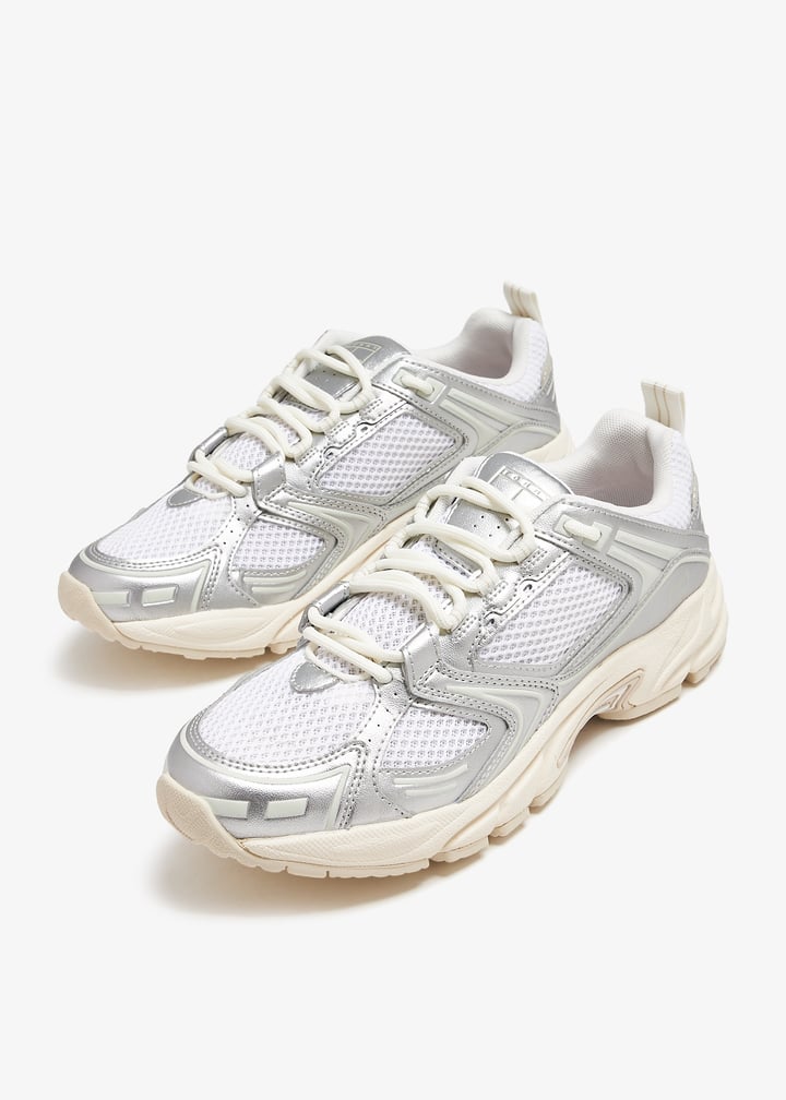 en0en02673-ybl_7.jpg?ts=20240718033037