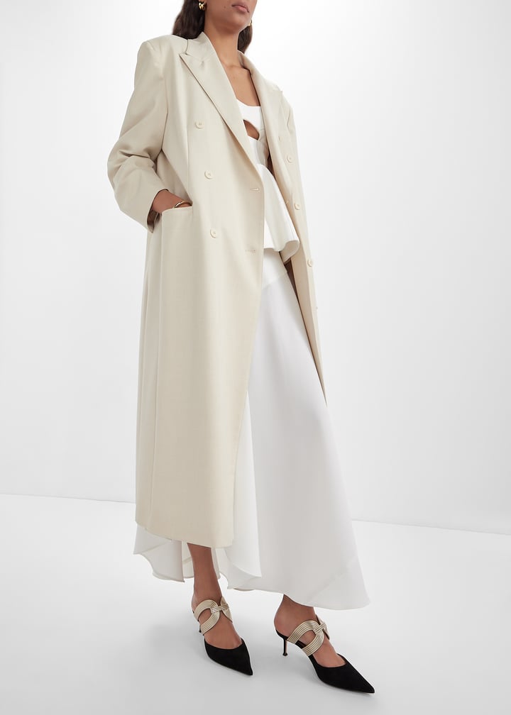 encmidm0-lmd-lgk_2.jpg?ts=20241225030518