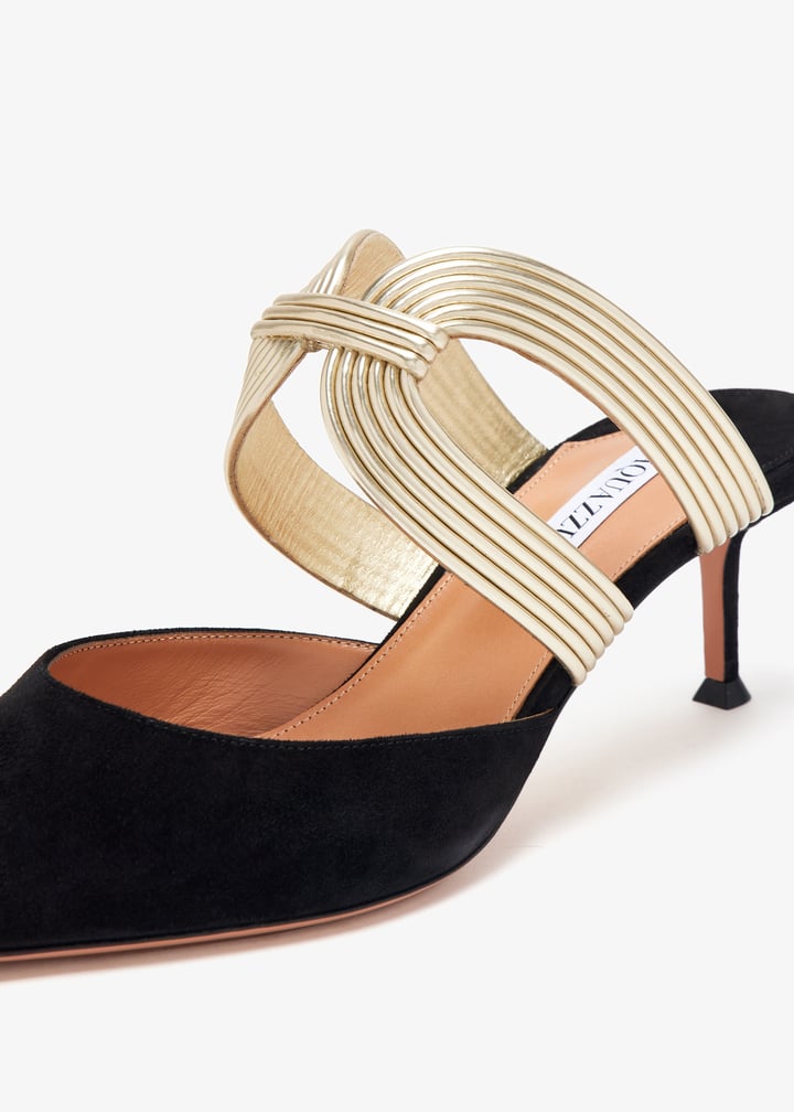 encmidm0-lmd-lgk_5.jpg?ts=20241225030518