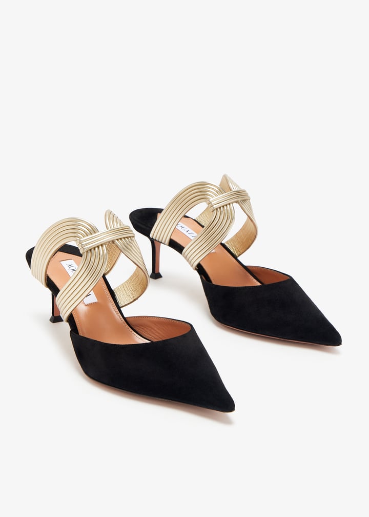 encmidm0-lmd-lgk_7.jpg?ts=20241225030518