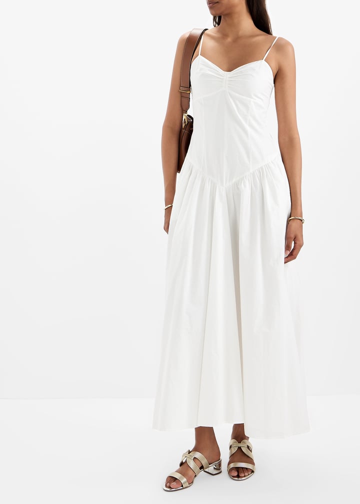 encmids0-lsy-lgs_2.jpg?ts=20250207030514