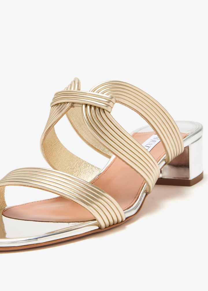 encmids0-lsy-lgs_5.jpg?ts=20250207030514