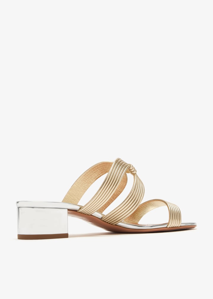 encmids0-lsy-lgs_6.jpg?ts=20250207030514