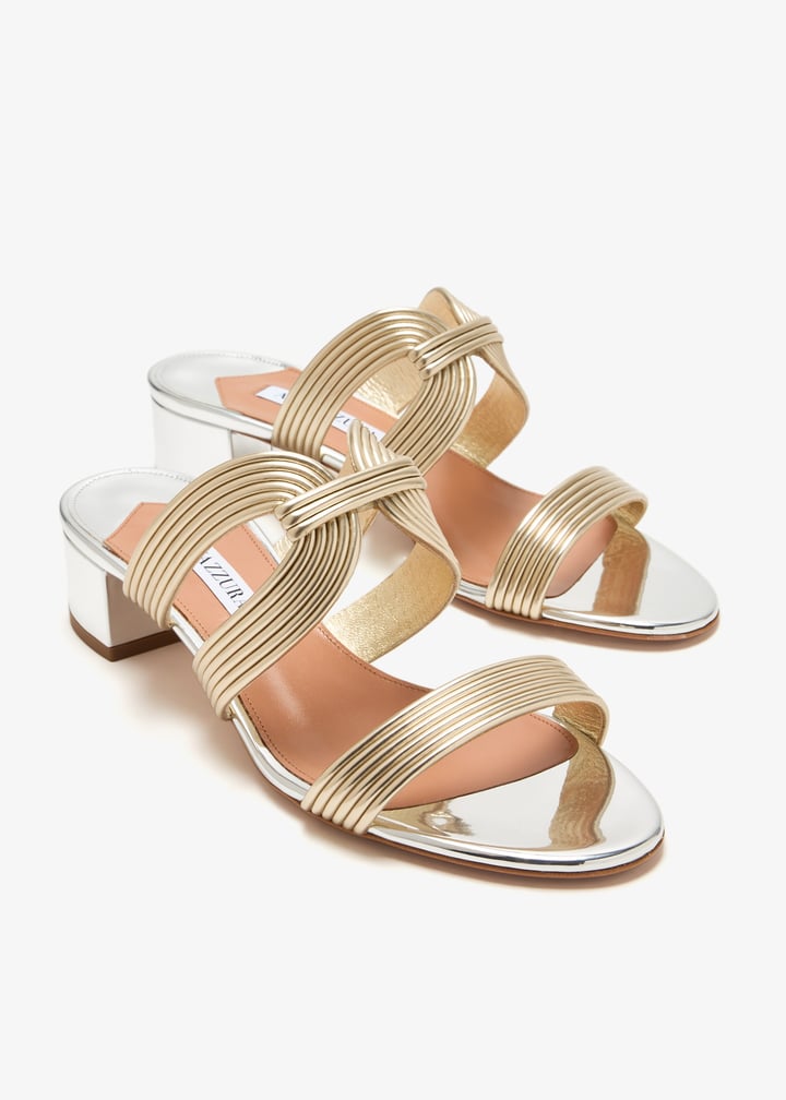 encmids0-lsy-lgs_7.jpg?ts=20250207030514